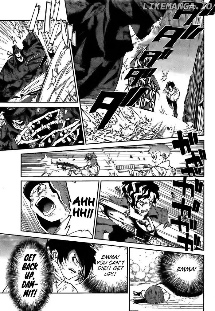 The Promised Neverland chapter 93 image 06_optimized